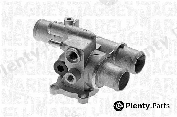 Magneti Marelli 352058788000 — Thermostat, coolant