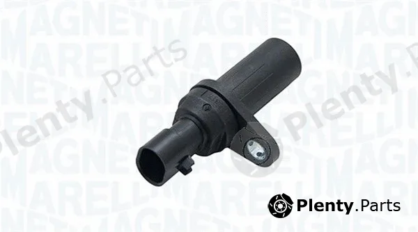 Magneti Marelli 064848025010 — Sensor, crankshaft pulse