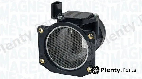 Magneti Marelli 213719670010 — Mass Air Flow Sensor