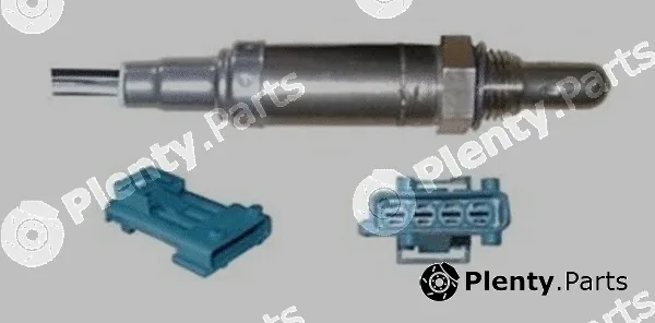 Magneti Marelli 359000601970 — Lambda Sensor