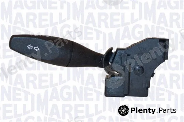 Magneti Marelli 000050150010 — Steering Column Switch