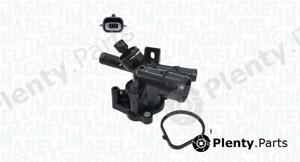 Magneti Marelli 352317005020 — Thermostat, coolant