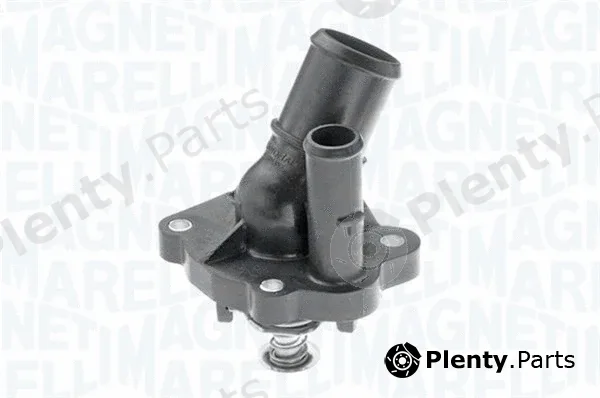 Magneti Marelli 352051282000 — Thermostat, coolant