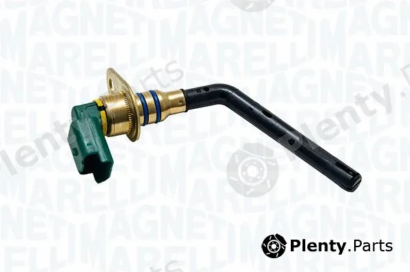 Magneti Marelli 510050012900 — Sensor, engine oil level