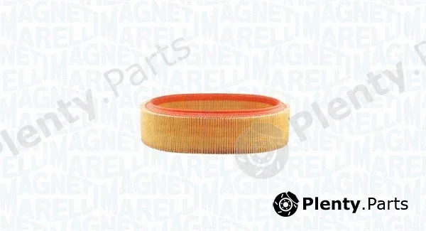 Magneti Marelli 152071758573 — Air Filter