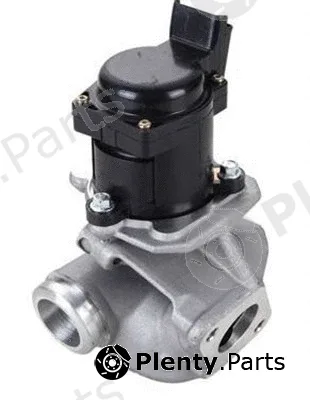Magneti Marelli 359000604310 — EGR Valve