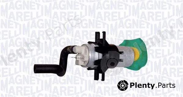 Magneti Marelli 219972229250 — Fuel Pump PB KIT