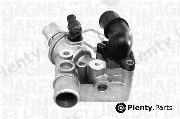Magneti Marelli 352040280000 — Thermostat, coolant