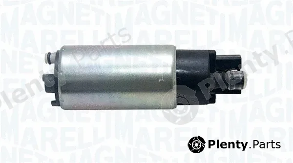 Magneti Marelli 219900000028 — Fuel Pump PB