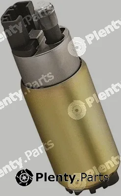 Magneti Marelli 313011300045 — Fuel Pump