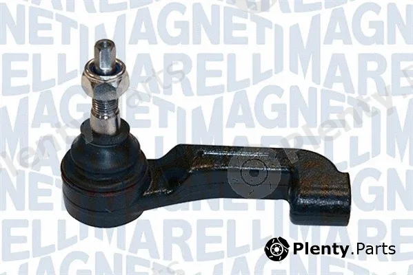 Magneti Marelli 301191603910 — Tie Rod End