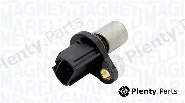 Magneti Marelli 064847160010 — Sensor, camshaft position
