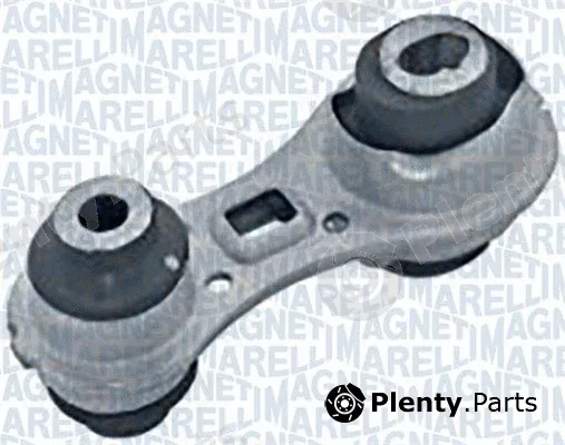 Magneti Marelli 030607010732 — Holder, engine mounting system