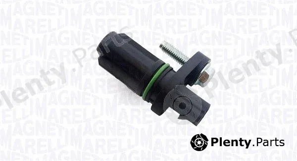 Magneti Marelli 064848229010 — Sensor, crankshaft pulse
