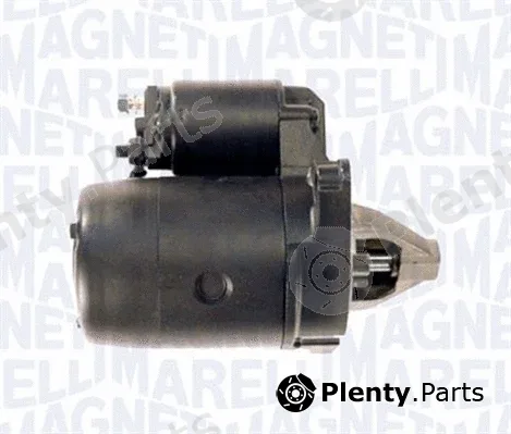 Magneti Marelli 944280523090 — Starter
