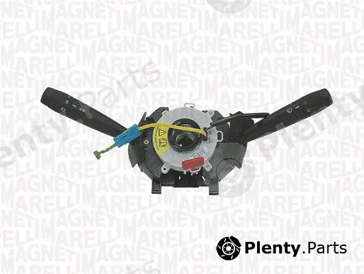 Magneti Marelli 000043171010 — Steering Column Switch