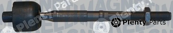 Magneti Marelli 301191600660 — Centre Rod Assembly