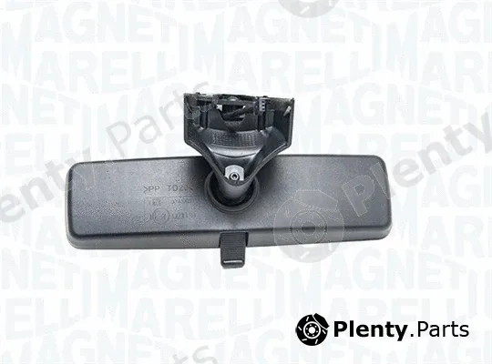Magneti Marelli 182217000200 — Interior Mirror
