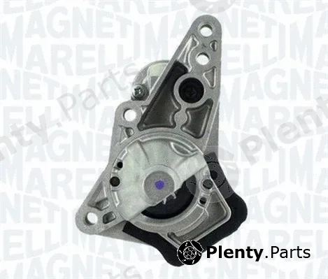 Magneti Marelli 944280802170 — Starter