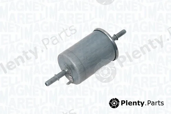 Magneti Marelli 153071762431 — Fuel Filter