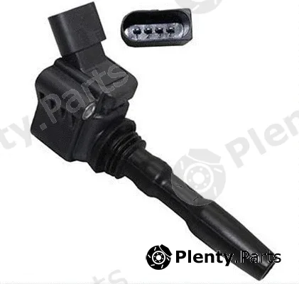 Magneti Marelli 359000610140 — Ignition Coil