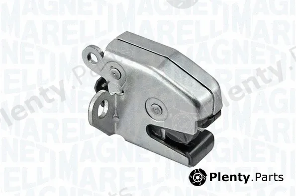 Magneti Marelli 350105042800 — Door Lock