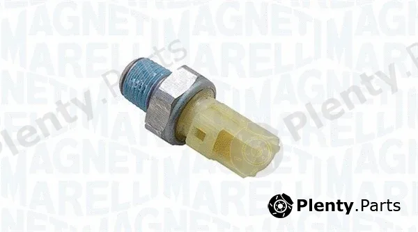 Magneti Marelli 510050011300 — Oil Pressure Switch