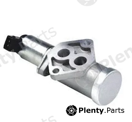 Magneti Marelli 359000603520 — Idle Control Valve, air supply