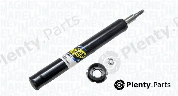 Magneti Marelli 351833080000 — Shock Absorber