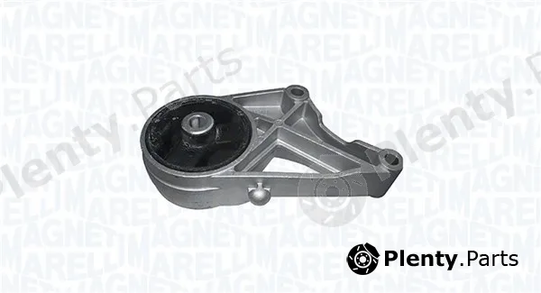 Magneti Marelli 030607021251 — Holder, engine mounting system