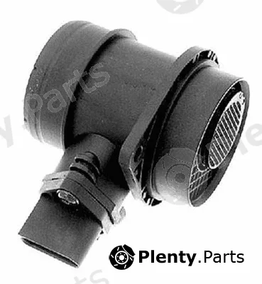 Magneti Marelli 213719678019 — Mass Air Flow Sensor