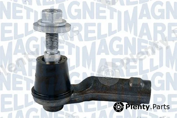 Magneti Marelli 301191603980 — Tie Rod End