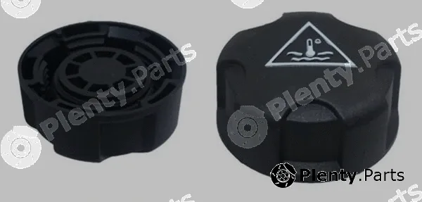 Magneti Marelli 359001603130 — Cap, radiator
