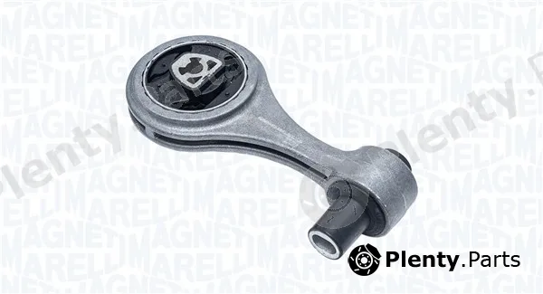 Magneti Marelli 030607010071 — Holder, engine mounting system