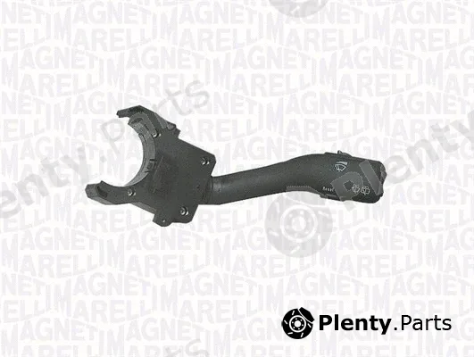 Magneti Marelli 000050092010 — Steering Column Switch