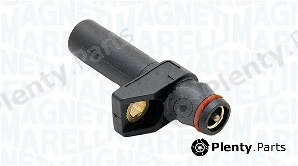 Magneti Marelli 064848146010 — Sensor, crankshaft pulse