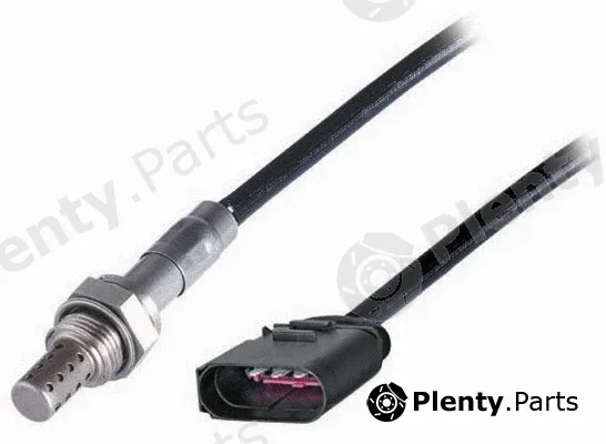 Magneti Marelli 359000600570 — Lambda Sensor