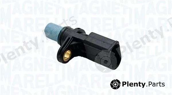 Magneti Marelli 064847173010 — Sensor, camshaft position
