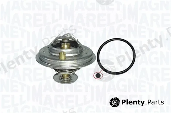 Magneti Marelli 352317001350 — Thermostat, coolant