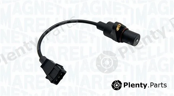 Magneti Marelli 064848105010 — Sensor, crankshaft pulse