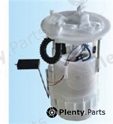 Magneti Marelli 359001800500 — Fuel Feed Unit