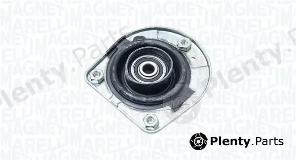 Magneti Marelli 030607010044 — Suspension Strut Support Mount