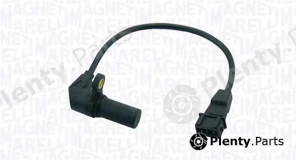 Magneti Marelli 064848210010 — Sensor, crankshaft pulse