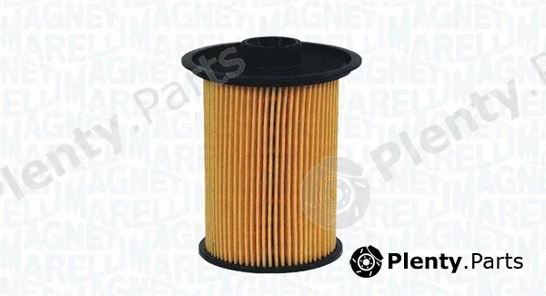 Magneti Marelli 152071761685 — Fuel Filter
