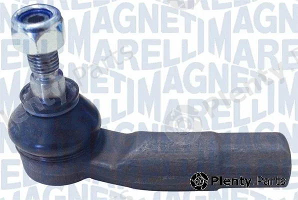 Magneti Marelli 301191607010 — Tie Rod End