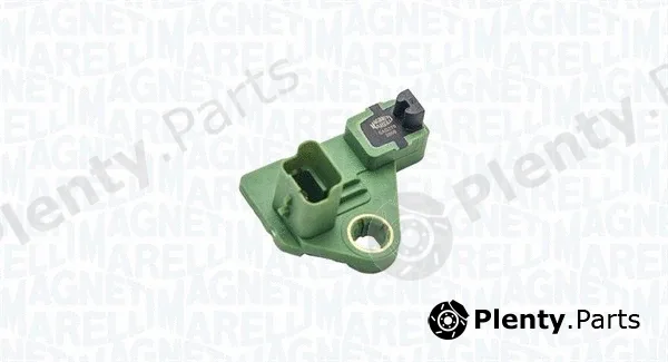 Magneti Marelli 064848270010 — Sensor, crankshaft pulse