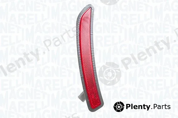 Magneti Marelli 715102176800 — Clearance Light