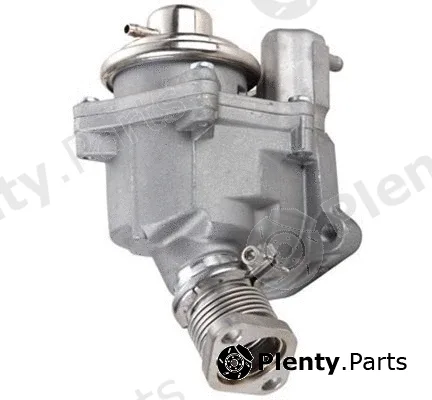 Magneti Marelli 571822112099 — EGR Valve