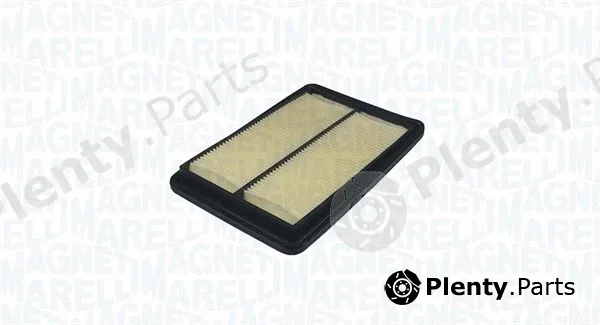 Magneti Marelli 153071762383 — Air Filter