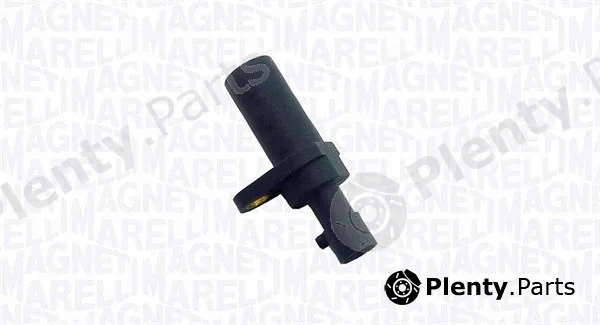 Magneti Marelli 064848189010 — Sensor, crankshaft pulse